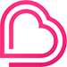 Belle's Babes logo